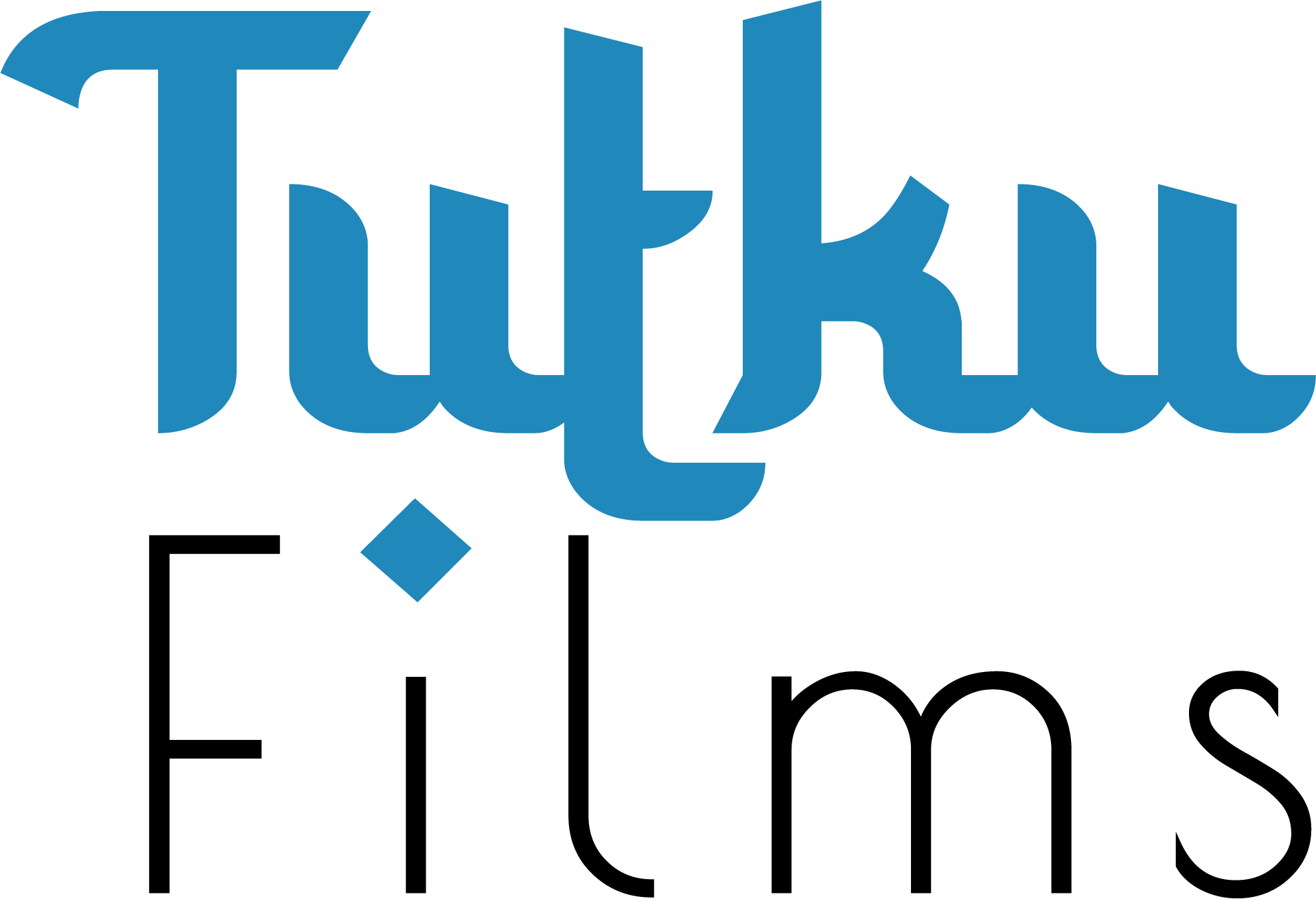 Tutku-Films-Logo-File.png